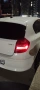 BMW 116 E87 Facelift , снимка 8