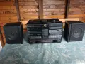Продава се JVC PC-V88 , снимка 7