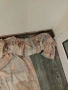 2 броя нови Италиански завеси, снимка 17