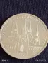 Юбилейна монета 1 рубла 1978г. СССР XXII Олимпийски игри Москва 28794, снимка 10