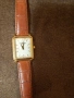 Дамски часовник , снимка 9