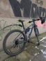 Планински велосипед Cube Aim Pro 29 цола L размер, снимка 2