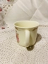 порцеланова чаша за чай, снимка 4