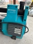 Gardena 4000/4 electronic plus, снимка 5