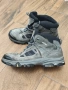 Туристически обувки Meindl, снимка 1