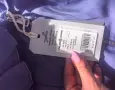 Рокля Pause Jeans , снимка 3