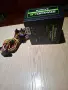 Кутия Zalman Z3 Plus+fans+Power Supplies, снимка 7