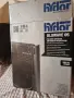 Филтри, охладител и сифон за аквариуми JBL , снимка 3