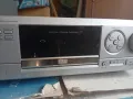 Dvd Receiver Philips dfr 1600, снимка 3