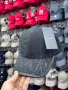 шапка с козирка christian dior  valentino garavani emporio armani celine fendi gucci, снимка 8