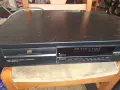 CD pleyar SONY CDP-397 , снимка 4