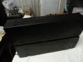 Marantz MA-500 чифт моно крайни стъпала, снимка 6