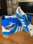 Оригинални Adidas Gazelle , снимка 12