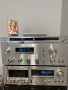 Pioneer sa 508 + Ct f 600+Dv 600av, снимка 8