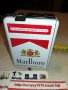 MARLBORO METAL 1201231157, снимка 9