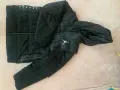 Яке Nike и Air Jordan, снимка 3