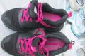 Водоустойчиви GORE-TEX® туристически обувки, маратонки от N- 35 - 36, REEBOK® original GTX® TRAIL DM, снимка 17