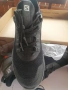 SALOMON Gore-tex, снимка 5