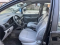 Seat Alhambra 2.0 газ,7 места,клима, снимка 9