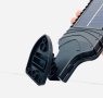 LED, Соларна лампа, сензорна лампа, водоустойчива, соларен панел, сензор за движение и светлина, ЛЕД, снимка 15