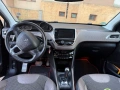 PEUGEOT 2008, 1.6 Hdi , снимка 4