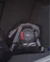 Black&Decker PD1200AV, 12 V, снимка 1