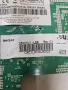 BLAUPUNKT 50/204/-GB-5B-FHKUP-UK MAIN BOARD T.MSD309.B81C 12176 PANEL V500HJ1-LE8, снимка 4