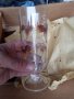 Чаши, снимка 4
