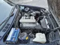 Bmw E30 316i 1990г., снимка 16