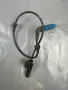 АБС ABS Сензор за БМВ BMW  Е46 Е85 6752682, снимка 1