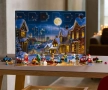LEGO® City 60475 - Коледен календар 2025 г., снимка 6