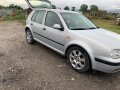 Golf4/Голф4 на части