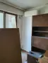 Тристаен апартамент, снимка 4