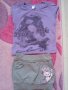 Полички и тениски, снимка 5