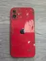 IPHONE 12 части (0287), снимка 2