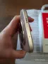 Продава,бартер Redmi Note15 Pro+ plus 12/512gb, снимка 7