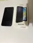 Samsung Galaxy A16, снимка 2