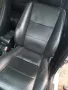 Land rover freelander 2.0 td4 112 на части , снимка 8