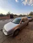 Golf 4 1.4 бензин за части, снимка 2