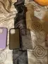 Калъфки за iPhone 14 pro, снимка 5