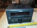 YAMAHA USB 0311231457, снимка 5