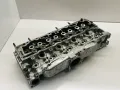 Цилиндрова глава за Ситреон Берлинго 1.6 дизел Евро-6 9684487210 2017, снимка 1