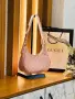 Gucci ✨ Guess ✨ Michael Kors чанта, снимка 4