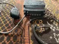Yaesu FT-1900R 55W за такси, снимка 5