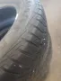 зимни гуми good year 215/6016, снимка 9
