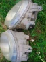 Фар ,фарове за Daewoo Matiz Matiz 1998-2005  , снимка 5