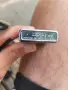 ZIPPO. бензинова запалка., снимка 11