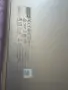 Lenovo miix 320 icr, снимка 9