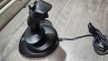 Джойстик за компютър USB, снимка 3