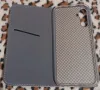 калъф за Samsung A14 5G, снимка 2